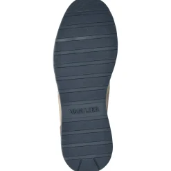 Van Lier Positano heren sneaker
