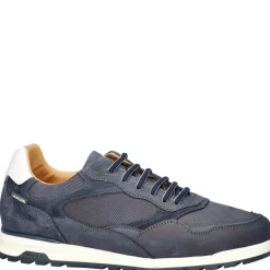 Van Lier Ravello heren sneaker