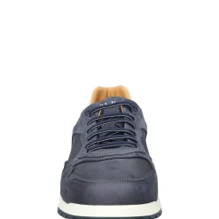 Van Lier Ravello heren sneaker