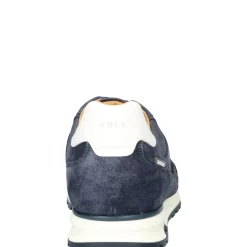 Van Lier Ravello heren sneaker