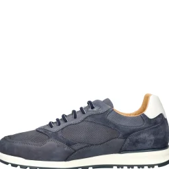 Van Lier Ravello heren sneaker