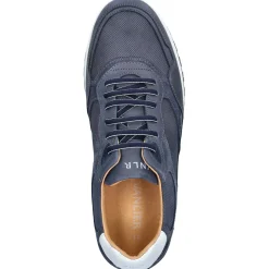 Van Lier Ravello heren sneaker