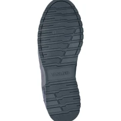 Van Lier Ravello heren sneaker