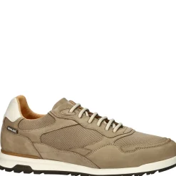 Van Lier Ravello heren sneaker