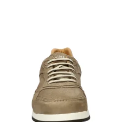 Van Lier Ravello heren sneaker
