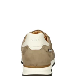 Van Lier Ravello heren sneaker
