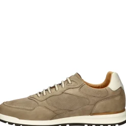 Van Lier Ravello heren sneaker