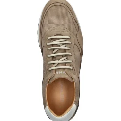 Van Lier Ravello heren sneaker