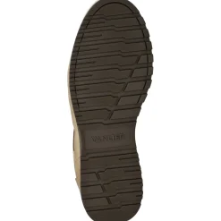 Van Lier Ravello heren sneaker