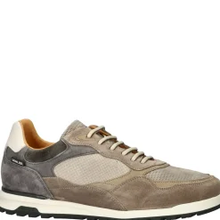 Van Lier Ravello heren sneaker