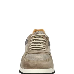 Van Lier Ravello heren sneaker