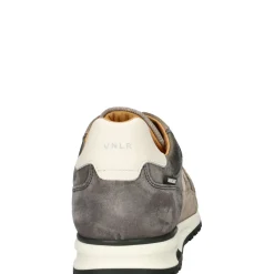 Van Lier Ravello heren sneaker
