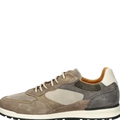 Van Lier Ravello heren sneaker