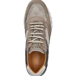Van Lier Ravello heren sneaker