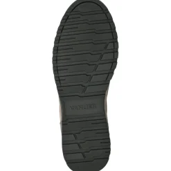 Van Lier Ravello heren sneaker