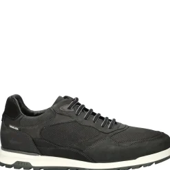 Van Lier Ravello heren sneaker