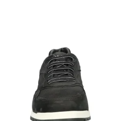 Van Lier Ravello heren sneaker