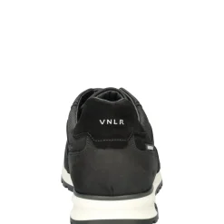 Van Lier Ravello heren sneaker