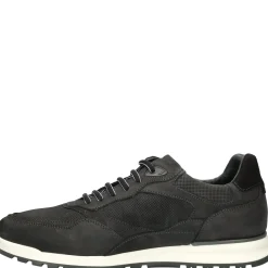 Van Lier Ravello heren sneaker