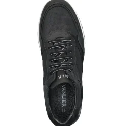 Van Lier Ravello heren sneaker