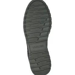 Van Lier Ravello heren sneaker