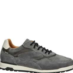 Van Lier Ravello heren sneaker