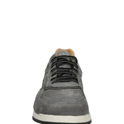 Van Lier Ravello heren sneaker