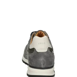 Van Lier Ravello heren sneaker