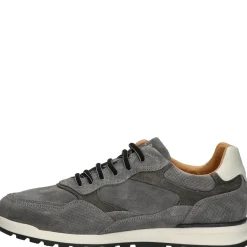 Van Lier Ravello heren sneaker