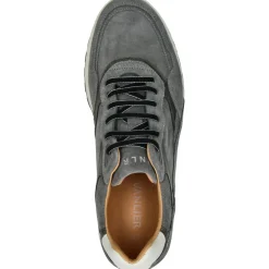 Van Lier Ravello heren sneaker
