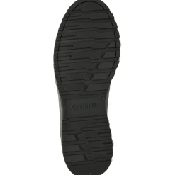 Van Lier Ravello heren sneaker