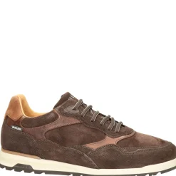 Van Lier Ravello heren sneaker