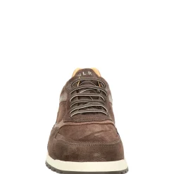 Van Lier Ravello heren sneaker