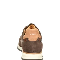 Van Lier Ravello heren sneaker