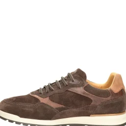 Van Lier Ravello heren sneaker
