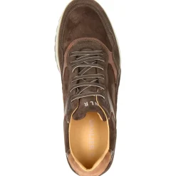 Van Lier Ravello heren sneaker