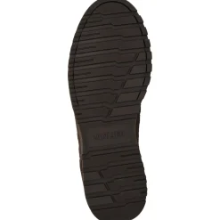 Van Lier Ravello heren sneaker