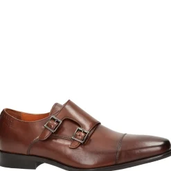 Van Lier Rhodes heren nette schoen