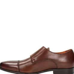 Van Lier Rhodes heren nette schoen