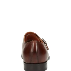 Van Lier Rhodes heren nette schoen