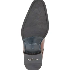 Van Lier Rhodes heren nette schoen