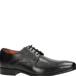 Van Lier Rhodes heren nette schoen