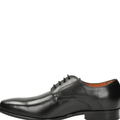 Van Lier Rhodes heren nette schoen