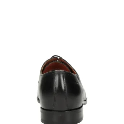 Van Lier Rhodes heren nette schoen