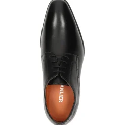 Van Lier Rhodes heren nette schoen