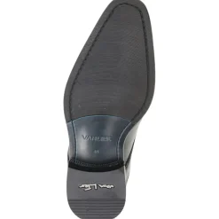 Van Lier Rhodes heren nette schoen