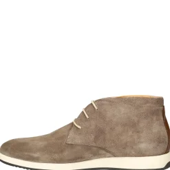 Van Lier Ticino heren veterboot