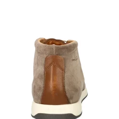 Van Lier Ticino heren veterboot