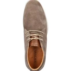 Van Lier Ticino heren veterboot