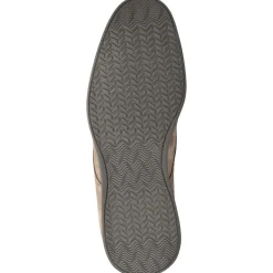 Van Lier Ticino heren veterboot